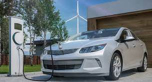 Do Electric Cars Increase Your Electric Bill