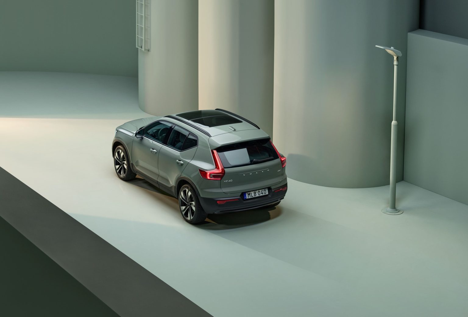 Exploring What is the Safest Electric Car a Smart Choice Driving with