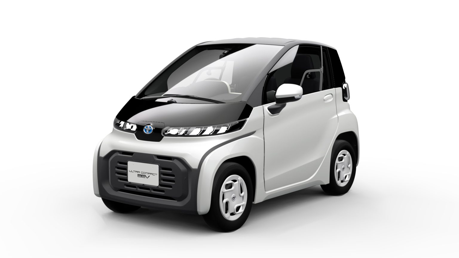 two seater electric car for adults