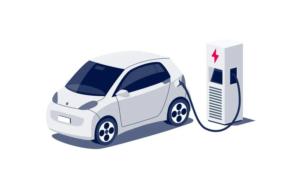 Questions About Electric Cars