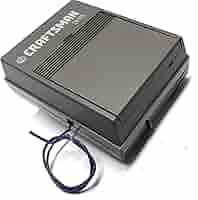 Replacement Battery For Craftsman 315 Garage Door Opener