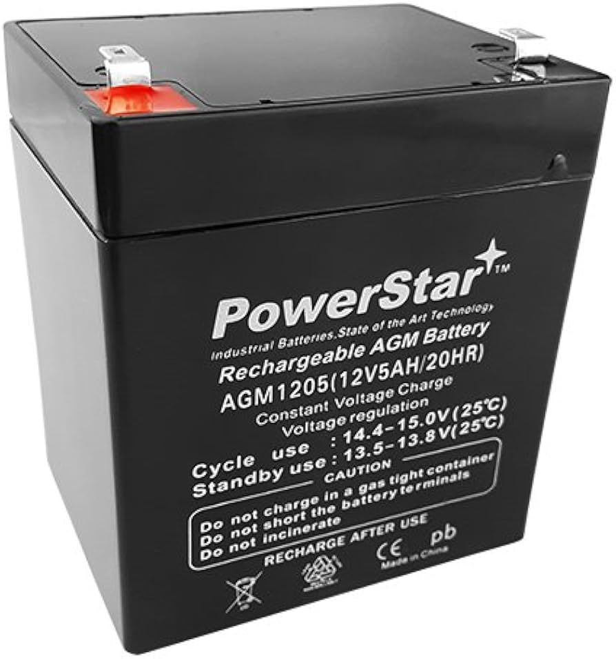 Craftsman Garage Door Opener Replacement Battery