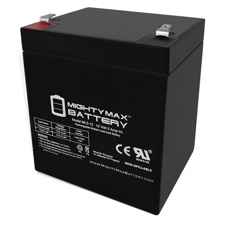 How To Change Battery On Craftsman Garage Door Opener