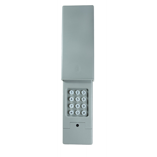 Craftsman Garage Door Opener Keypad Cover