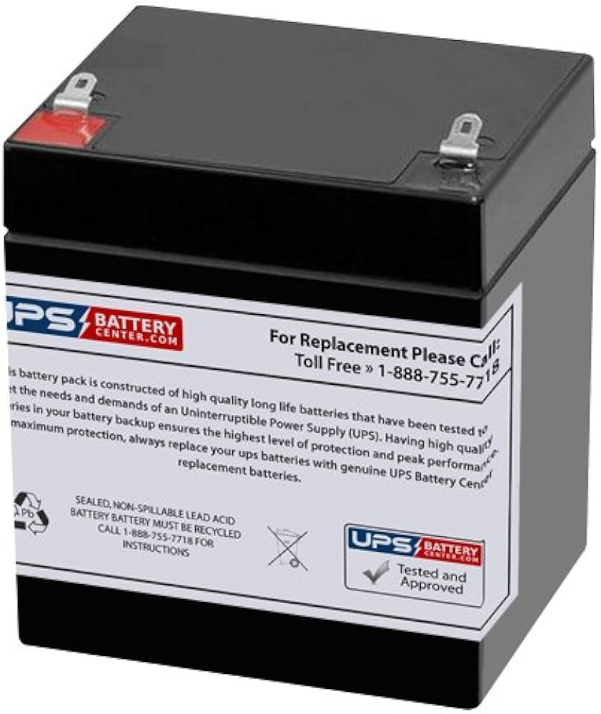 Battery For A Craftsman Garage Door Opener