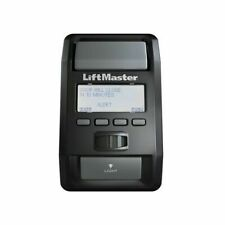 Craftsman 3/4 Hp Garage Door Opener Model 139.53990Ds Remote