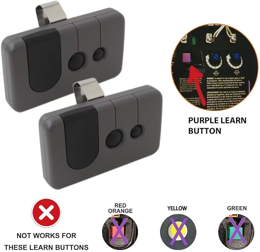 image 16 How Much Is A Craftsman Garage Door Opener Model 139.53985