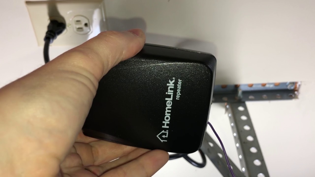 image 20 How To Program Craftsman Garage Door Opener With Bmw Homelink