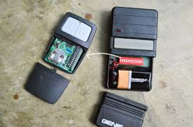 image 21 How To Program Craftsman Garage Door Opener With Dip Switches