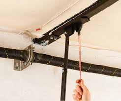image 30 How To Reconnect Craftsman Garage Door Opener After Power Outage