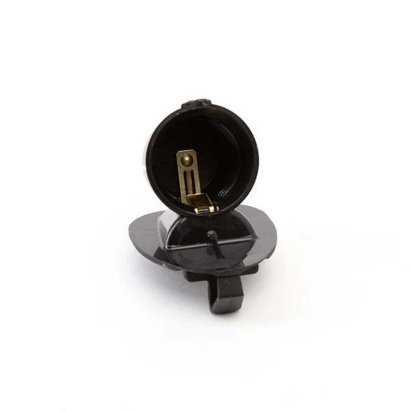 How To Replace Light Socket In Craftsman Garage Door Opener