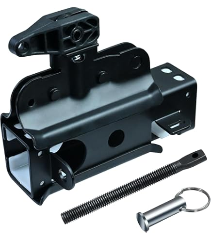 image 23 Liftmaster 41B5669 Belt Clip Assembly Garage Door Opener Chamberlain Craftsman