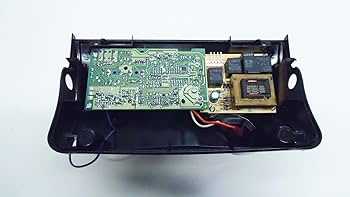 Logic Board For 2015 Sears Craftsman Garage Door Opener 139.3043