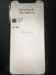 【解決ガイド】ソフトウェア アップデート 終わら ない 時の原因と対処法を徹底解説