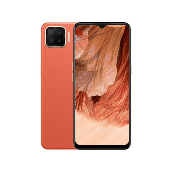 【徹底解説】oppo a73 ソフトウェア アップデート のやり方と注意点・不具合対処ガイド